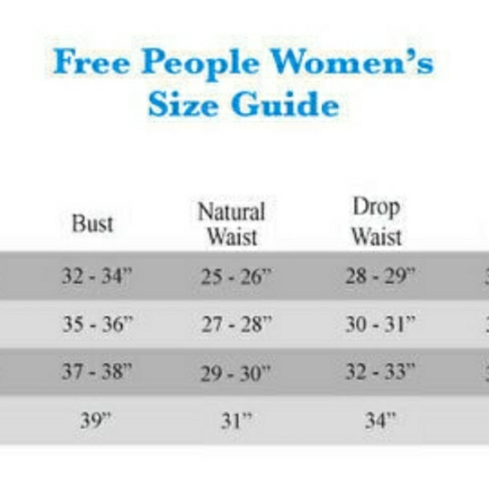 Free People Intimately white lace dress - Picture 14 of 16